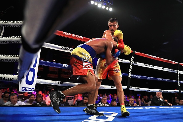 Lomachenko bao ve dai wbo anh 3