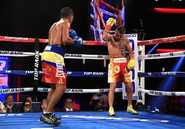 Lomachenko bao ve dai wbo anh 6