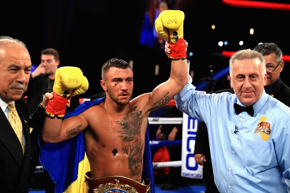 Lomachenko bao ve dai wbo anh 9