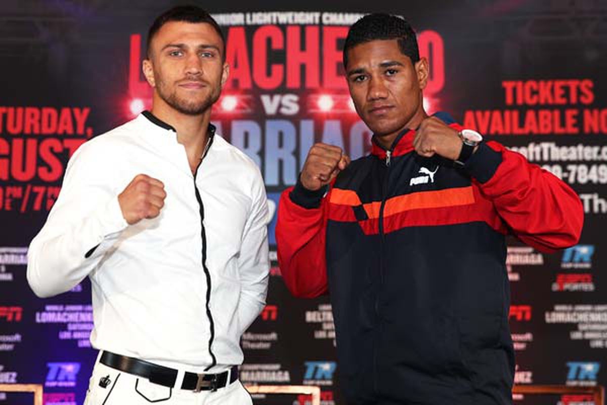 Lomachenko bao ve dai wbo anh 1