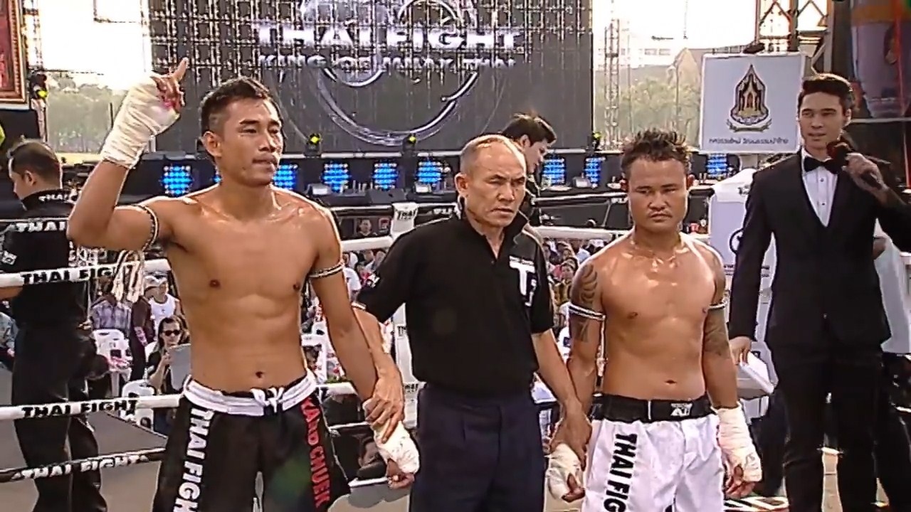 trận đấu kết thúc nhanh chóng ảnh 1 tran dau ket thuc nhanh chong anh 1