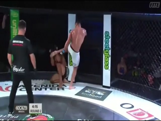 Vo si nguoc dong chien thang anh 1