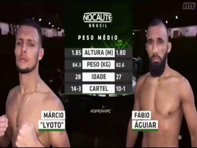 Vo si gianh chien thang du doi thu su dung don pham quy hinh anh