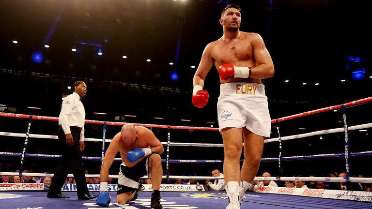 quyền anh đấu tập khỏe nhất hành tinh ảnh 1 quyen anh dau tap khoe nhat hanh tinh anh 1