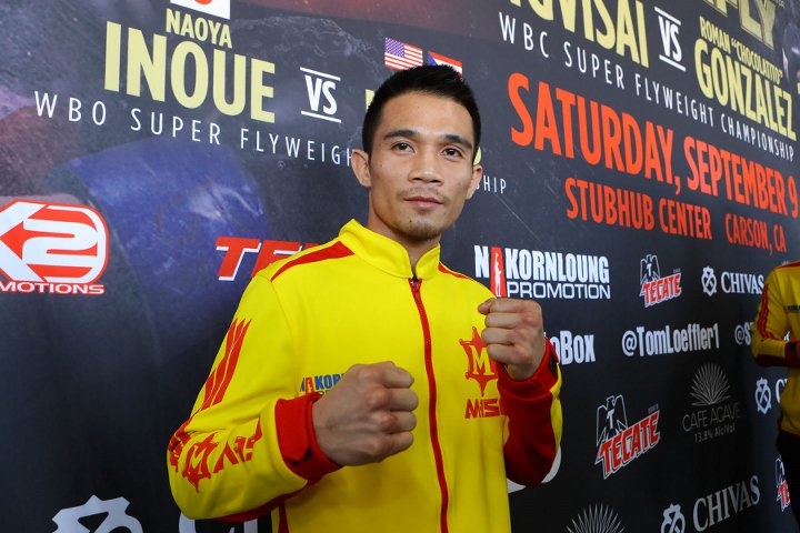 Vo si bat khoc khi thua tay dam Thai anh 3