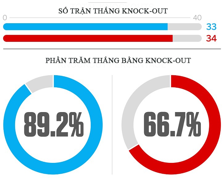 Trận đấu canelo vs golovkin ảnh 3 Tran dau canelo vs golovkin anh 3