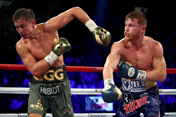 Canelo hoa Golovkin anh 7