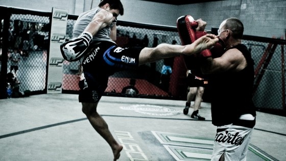 10 hinh anh dep nhat MMA anh 8