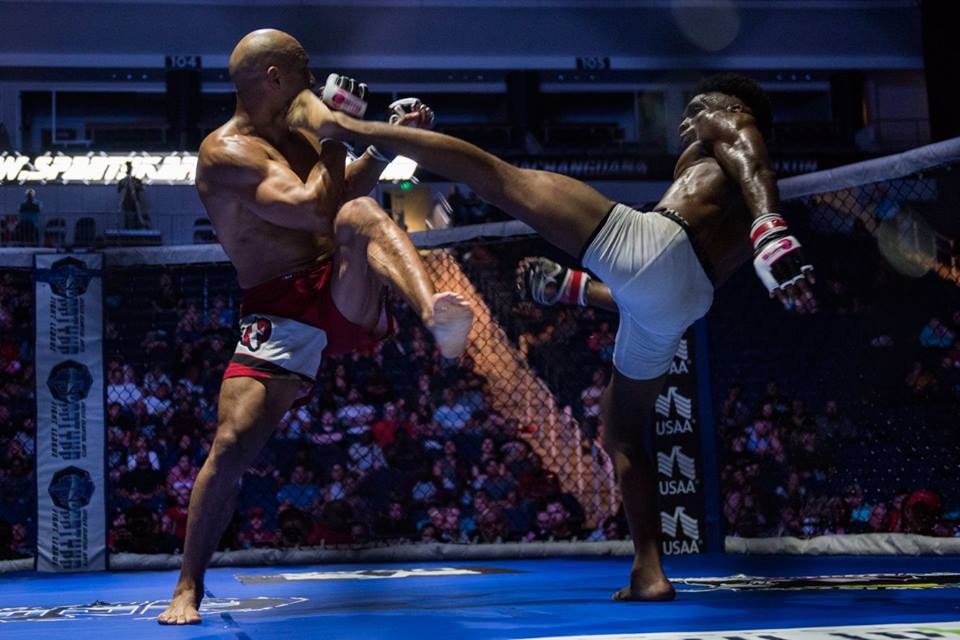 10 hinh anh dep nhat MMA anh 7