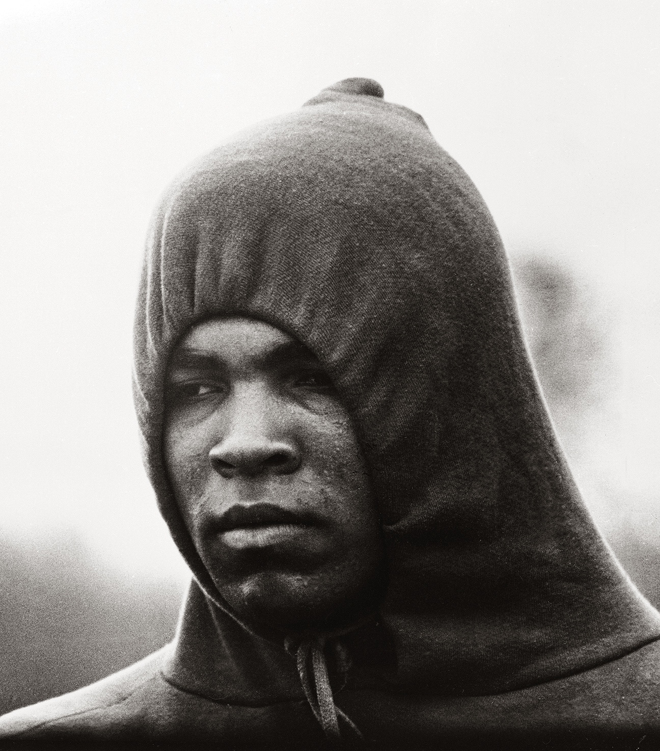 Nhung buc anh hiem ve cuoc doi huyen Ali anh 4