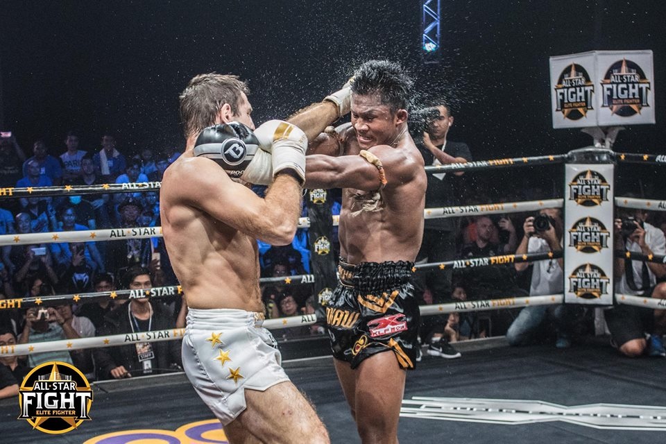 Buakaw thang tran thu 301 anh 5