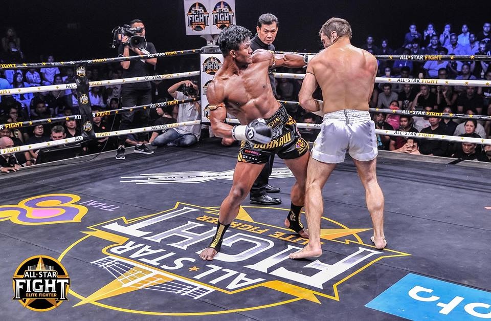 Buakaw thang tran thu 301 anh 7
