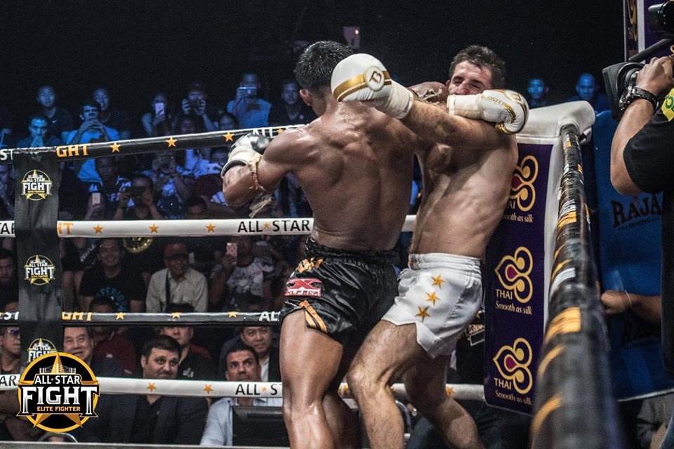 Buakaw thang tran thu 301 anh 9