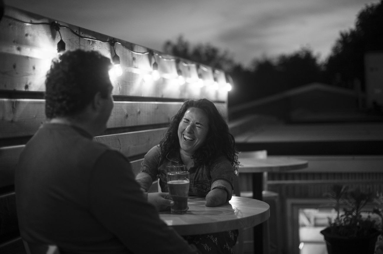 Nu VDV khong co tay chan anh 4