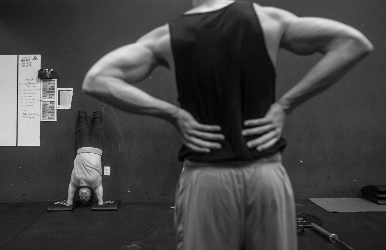 Nu VDV khong co tay chan anh 7