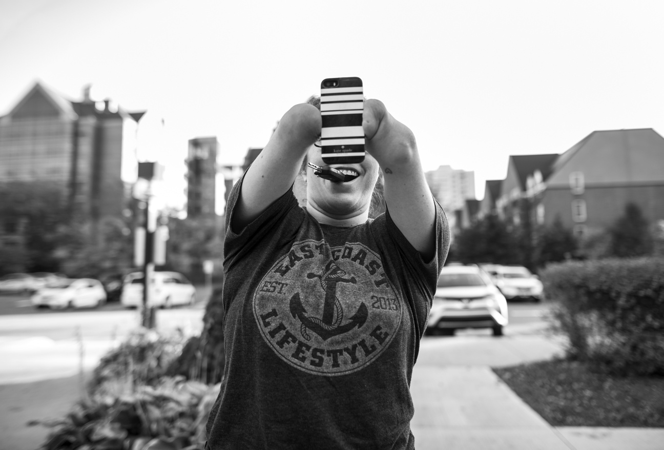 Nu VDV khong co tay chan anh 11