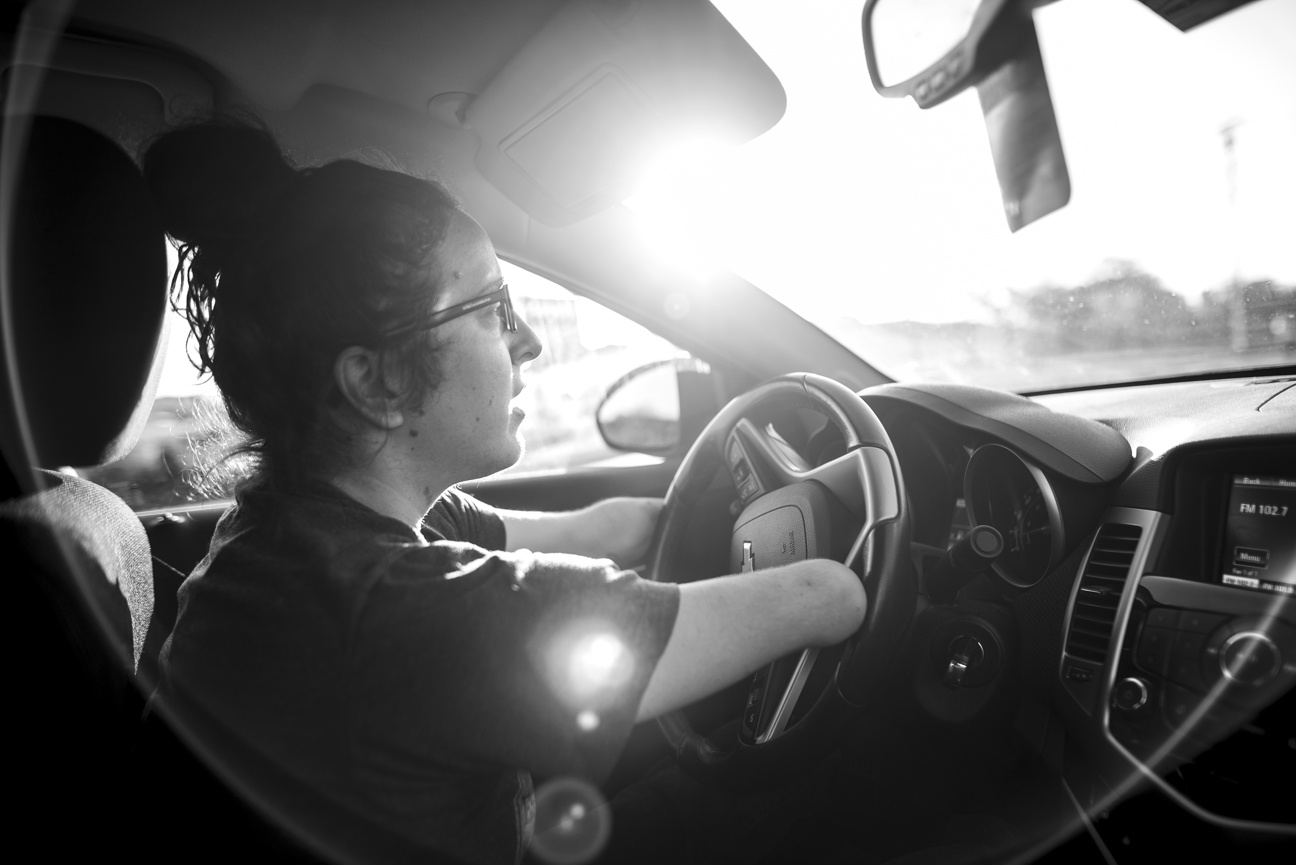 Nu VDV khong co tay chan anh 12