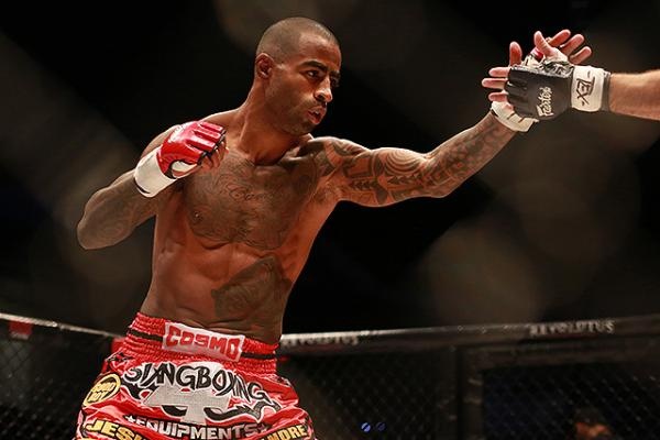 Vo si chien thang du da pham luat anh 1