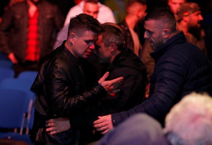 Do mau trong tran tranh dai vo dich anh 3