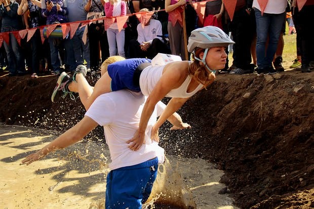 Doc dao giai vo dich cong vo cua My anh 4