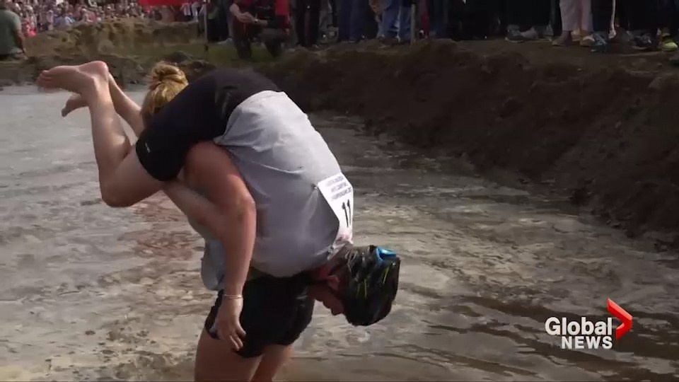 Doc dao giai vo dich cong vo cua My anh 5