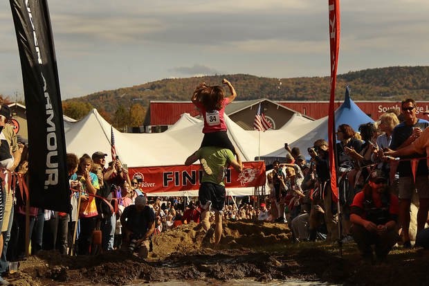 Doc dao giai vo dich cong vo cua My anh 7