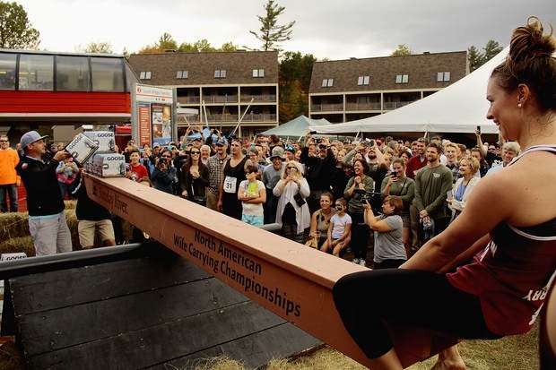 Doc dao giai vo dich cong vo cua My anh 3