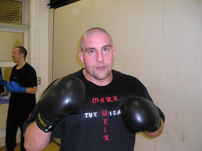 Trong tai khoa co vo si anh 1