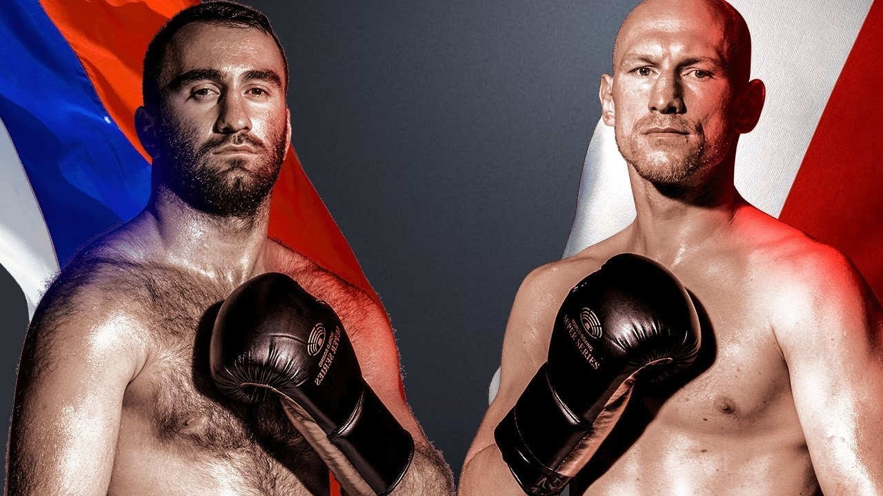 Nhung tran boxing trong nam 2017 anh 1