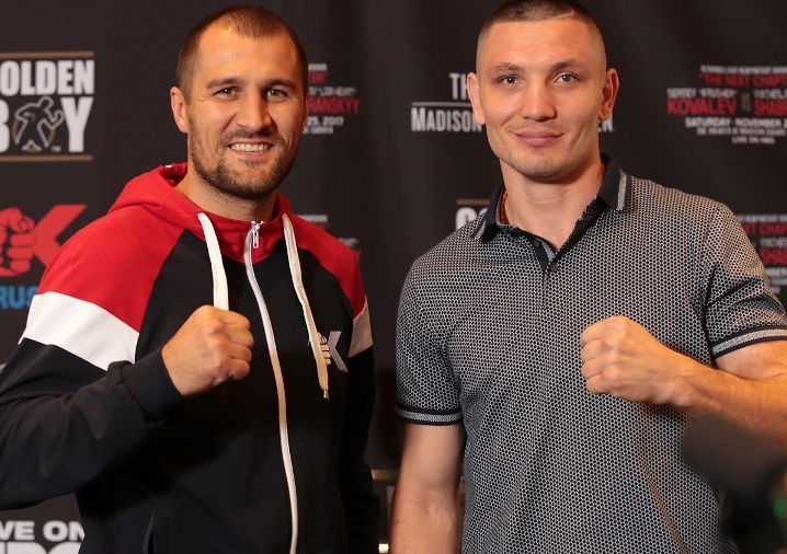 Nhung tran boxing trong nam 2017 anh 5