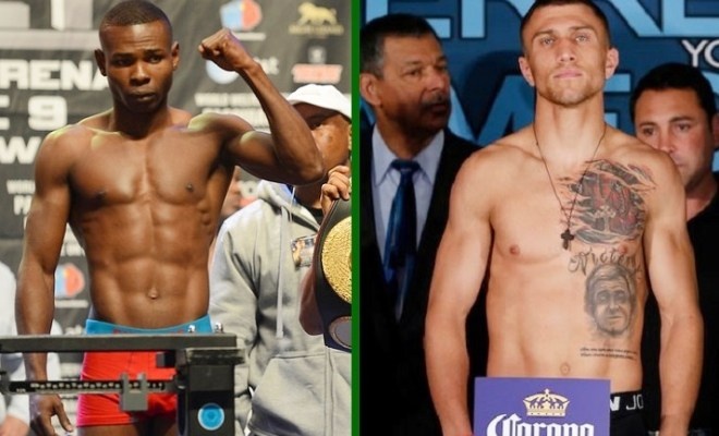 Nhung tran boxing trong nam 2017 anh 6