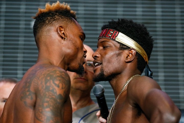 Jermell Charlo giu vung dai WBC anh 1