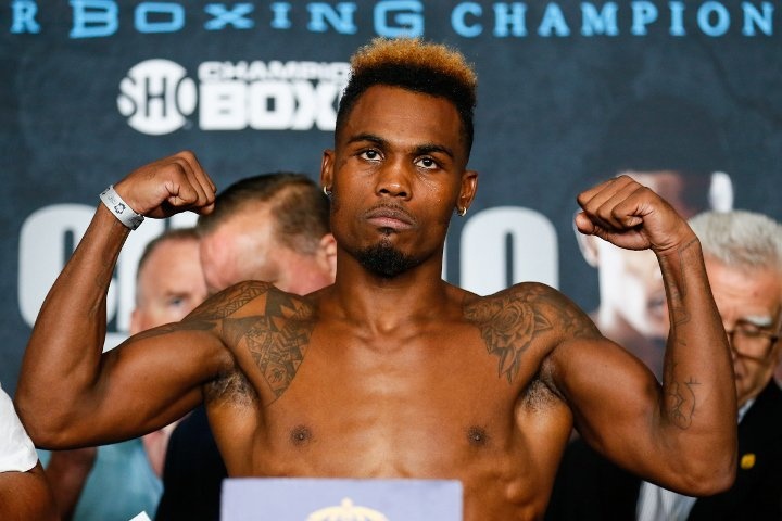 Jermell Charlo giu vung dai WBC anh 2