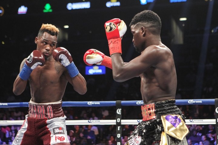 Jermell Charlo giu vung dai WBC anh 3
