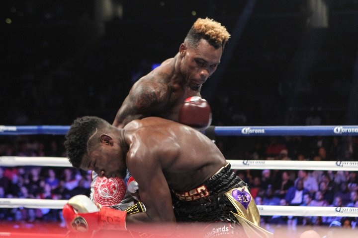 Jermell Charlo giu vung dai WBC anh 6