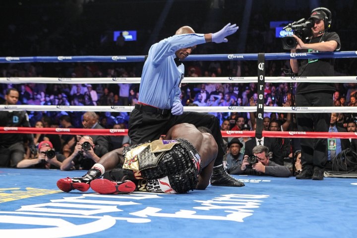 Jermell Charlo giu vung dai WBC anh 7