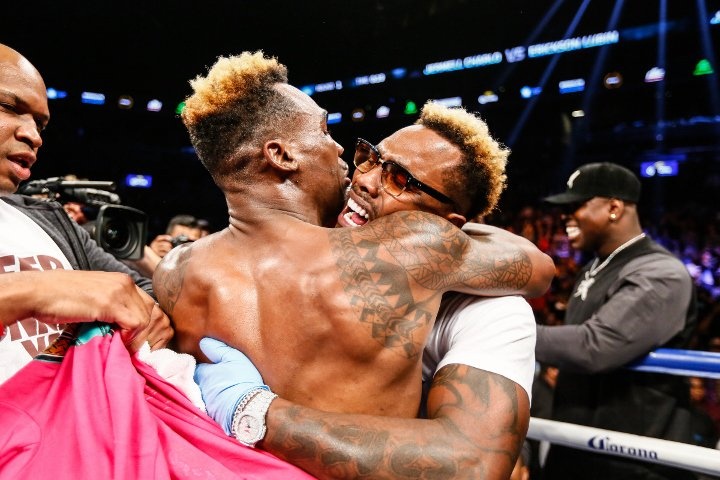 Jermell Charlo giu vung dai WBC anh 8