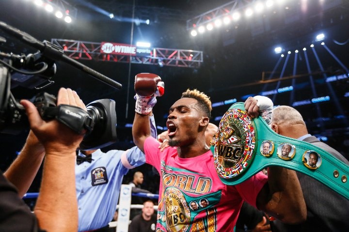 Jermell Charlo giu vung dai WBC anh 9