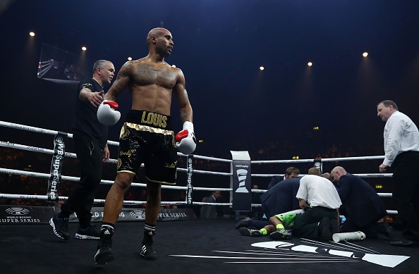 Tay dam nguoi Anh gay phan no sau cu danh trom anh 4