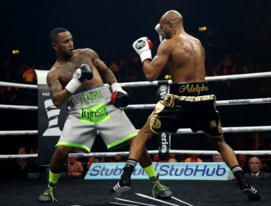 Tay dam nguoi Anh gay phan no sau cu danh trom anh 1