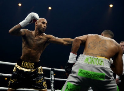 Tay dam nguoi Anh gay phan no sau cu danh trom anh 2