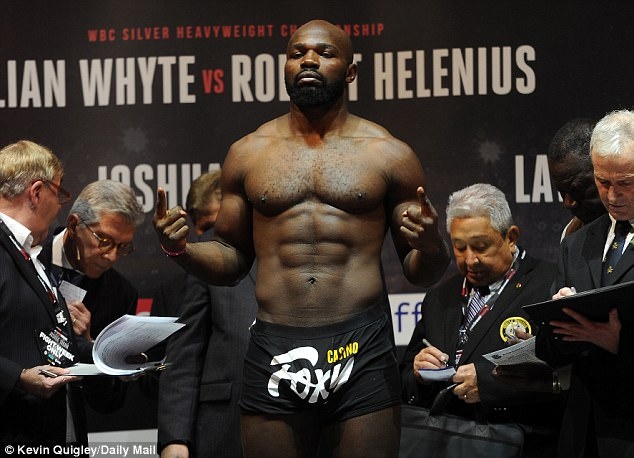 Joshua hoc theo SIr Alex anh 6