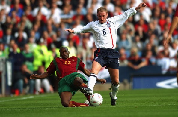 Thành công từ lứa U17 và U20: Người Anh đừng vội mừng ảnh 3 Thanh cong tu lua U17 va U20: Nguoi Anh dung voi mung anh 3