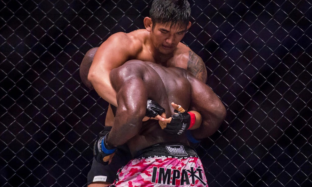 N Sang chien thang trong tran openweight anh 4