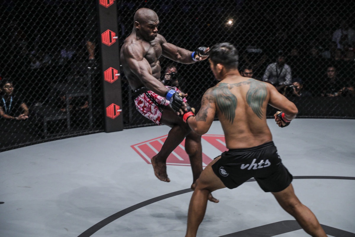 N Sang chien thang trong tran openweight anh 5