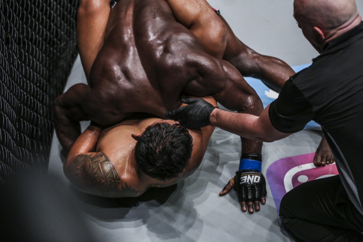 N Sang chien thang trong tran openweight anh 6