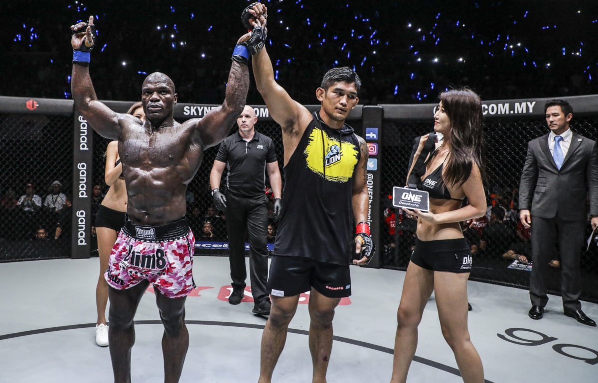 N Sang chien thang trong tran openweight anh 8