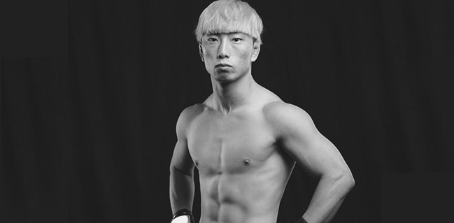 Cắt cân: Hiểm họa ‘chết người’ với các võ sĩ MMA ảnh 3 Cat can: Hiem hoa ‘chet nguoi’ voi cac vo si MMA anh 3