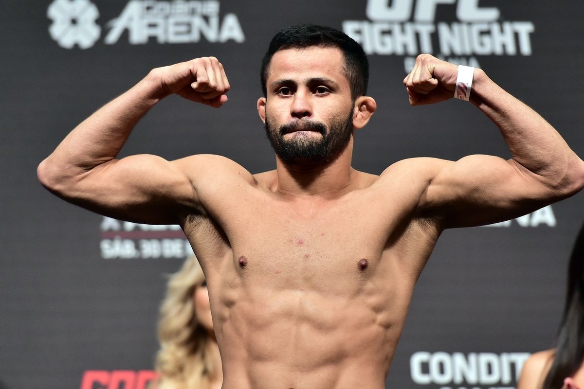 Ben Nguyen gặp đối thủ hạng 5 thế giới ảnh 2 Ben Nguyen gap doi thu hang 5 the gioi anh 2