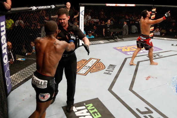 Tiền đang làm ‘gã điên’ Conor McGregor biến chất? ảnh 4 Tien dang lam ‘ga dien’ Conor McGregor bien chat? anh 4